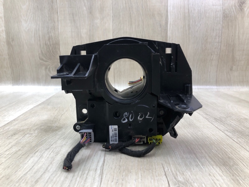 Шлейф Airbag JOURNEY 08-20 2012 2.4 ED3