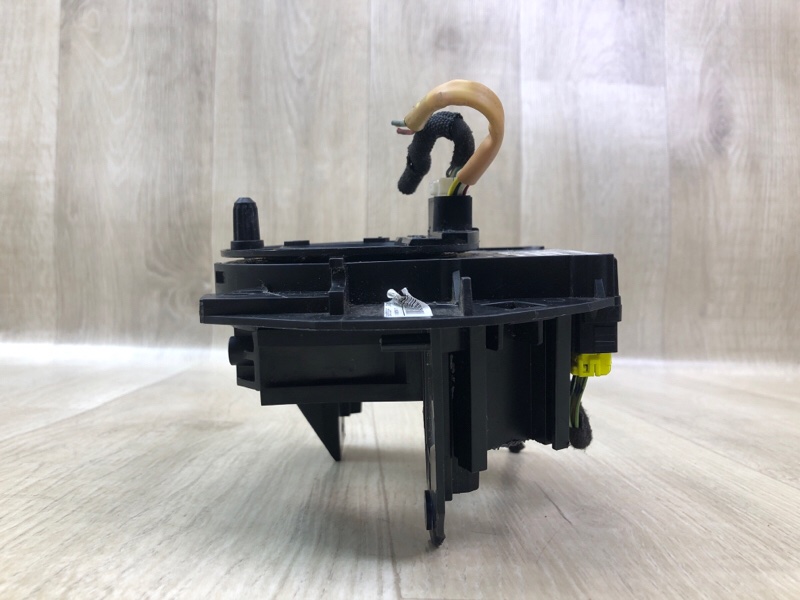 Шлейф Airbag DODGE JOURNEY 08-20 2.4 ED3