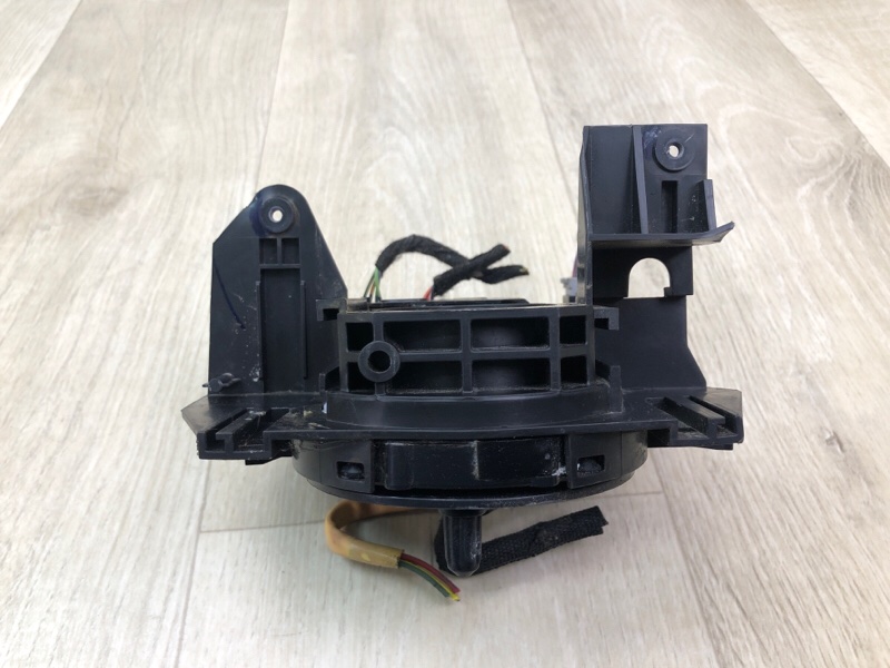 Шлейф Airbag JOURNEY 08-20 2012 2.4 ED3