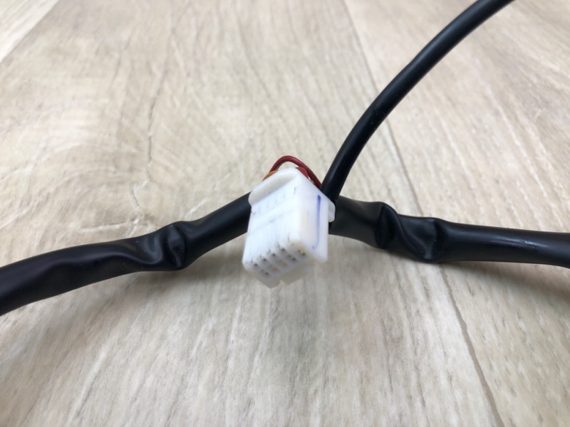 Кнопки на руль SIENNA 11-16 2014 3.5 2GR-FE Кнопки на руль SIENNA 11-16 2014 3.5 2GR-FE