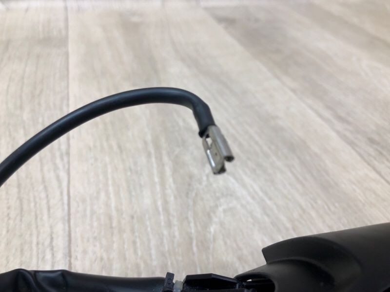 Кнопки на руль SIENNA 11-16 2014 3.5 2GR-FE Кнопки на руль SIENNA 11-16 2014 3.5 2GR-FE