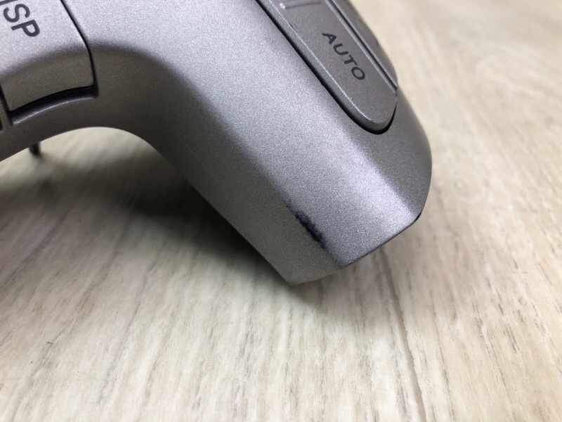 Кнопки на руль CAMRY 40 06-11 2007 3.5 2GR-FE Кнопки на руль CAMRY 40 06-11 2007 3.5 2GR-FE