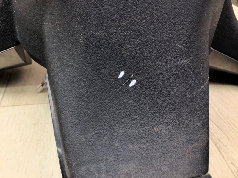 Руль OUTBACK 09-14 BR 2010 2.5 EJ253