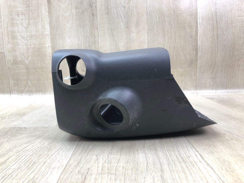 Кожух рулевой колонки CAMRY 40 06-11 2007 3.5 2GR-FE Кожух рулевой колонки CAMRY 40 06-11 2007 3.5 2GR-FE