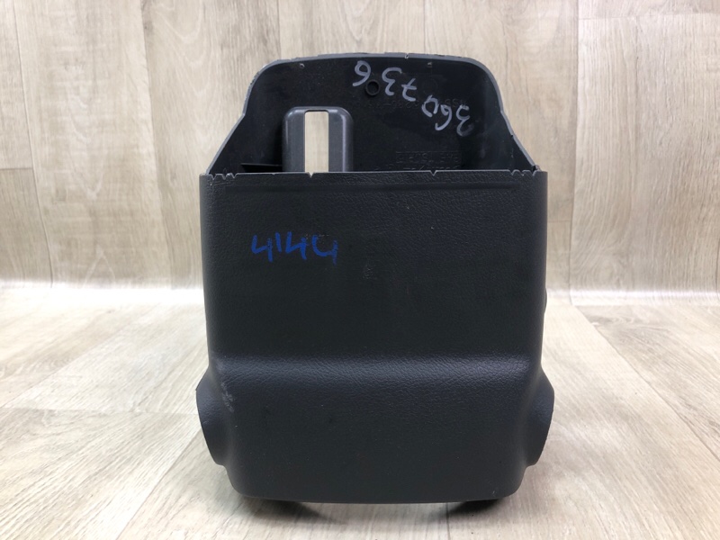 Кожух рулевой колонки TOYOTA CAMRY 40 06-11 3.5 2GR-FE Кожух рулевой колонки TOYOTA CAMRY 40 06-11 3.5 2GR-FE