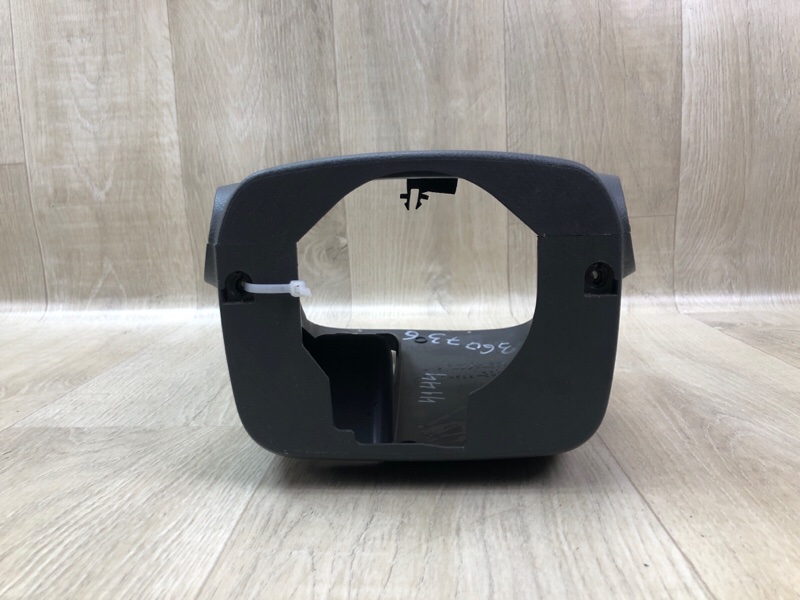 Кожух рулевой колонки CAMRY 40 06-11 2007 3.5 2GR-FE Кожух рулевой колонки CAMRY 40 06-11 2007 3.5 2GR-FE