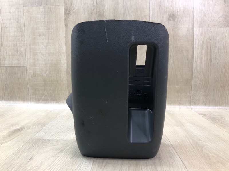 Кожух рулевой колонки CAMRY 40 06-11 2007 3.5 2GR-FE Кожух рулевой колонки CAMRY 40 06-11 2007 3.5 2GR-FE