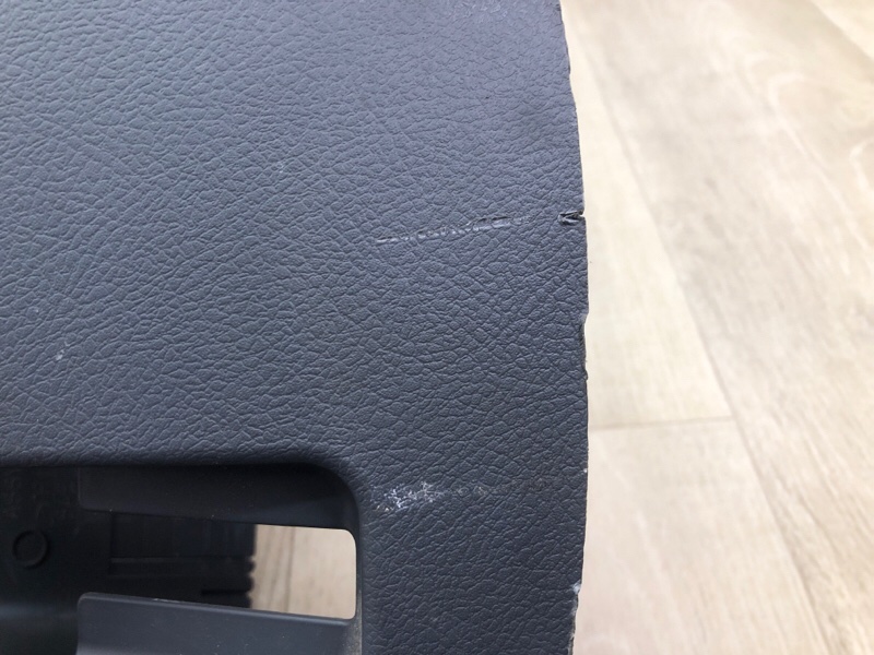 Кожух рулевой колонки CAMRY 40 06-11 2007 3.5 2GR-FE Кожух рулевой колонки CAMRY 40 06-11 2007 3.5 2GR-FE