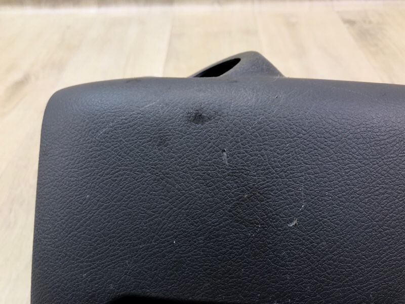 Кожух рулевой колонки CAMRY 40 06-11 2007 3.5 2GR-FE Кожух рулевой колонки CAMRY 40 06-11 2007 3.5 2GR-FE