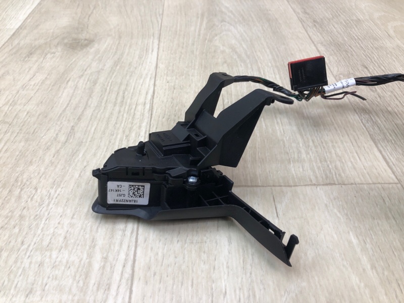 Кнопки на руль ESCAPE 12-19 2018 T15HDTX Кнопки на руль ESCAPE 12-19 2018 T15HDTX