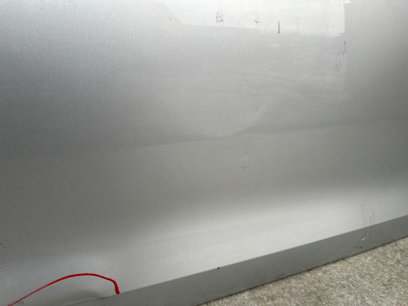 Дверь передняя правая JETTA USA 10-17 2010 CBTA 2.5L Дверь передняя правая JETTA USA 10-17 2010 CBTA 2.5L