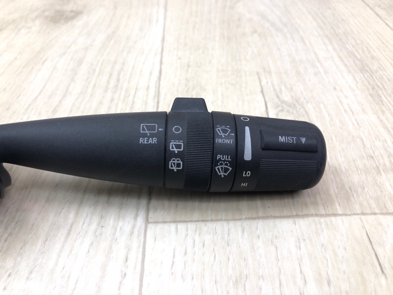 Подрулевой переключатель правый COMPASS 06-16 2014 2.0 ECN