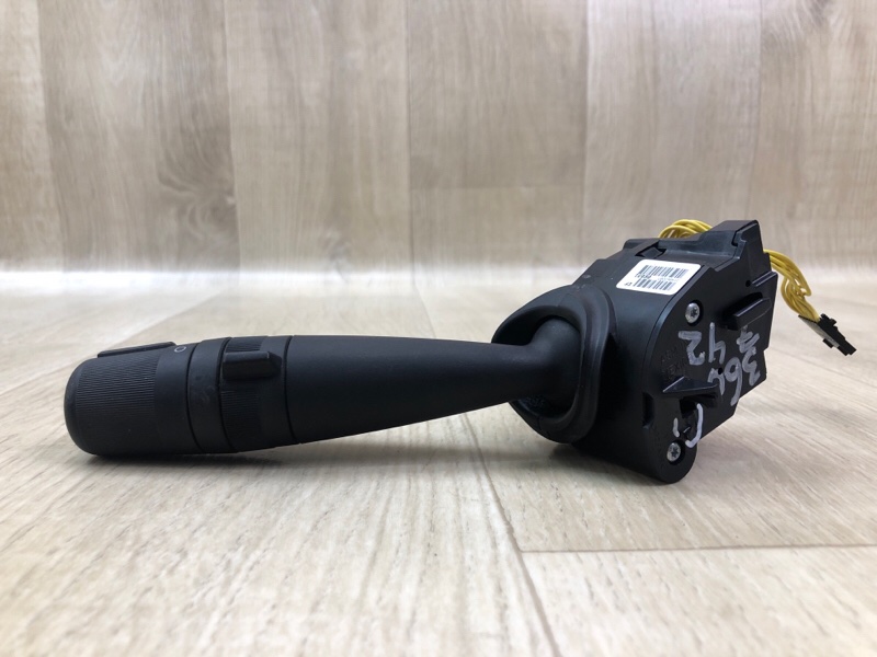 Подрулевой переключатель правый JEEP COMPASS 06-16 2.0 ECN