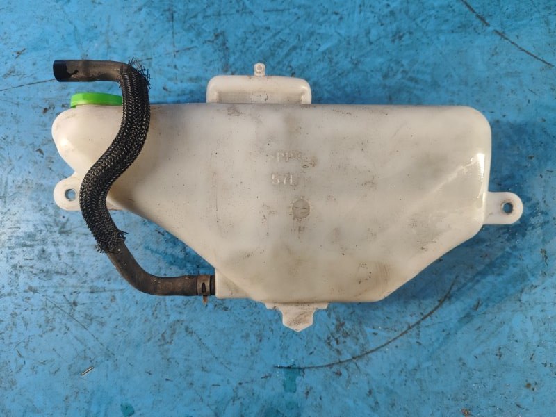 Бачок расширительный KIZASHI 09-14 2011 J24B Бачок расширительный KIZASHI 09-14 2011 J24B