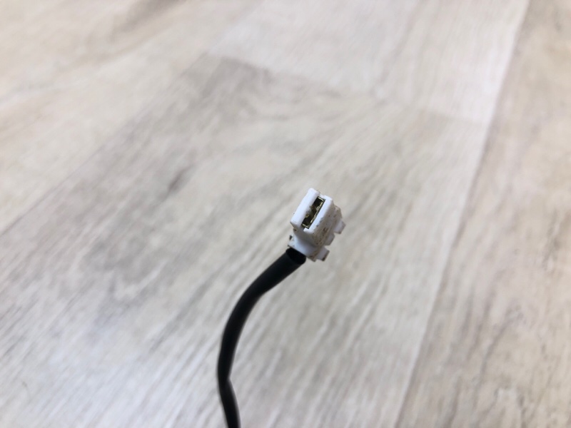 Кнопки на руль SOUL PS 13-19 2017 ELECTRIC