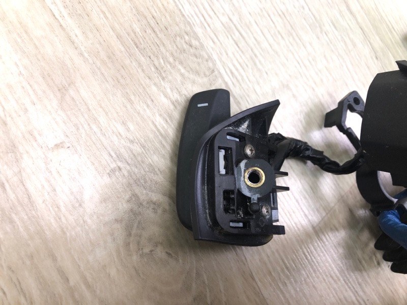 Кнопки на руль HONDA ACCORD CU8 / TSX 08-14 2.4 K24Z3 Кнопки на руль HONDA ACCORD CU8 / TSX 08-14 2.4 K24Z3