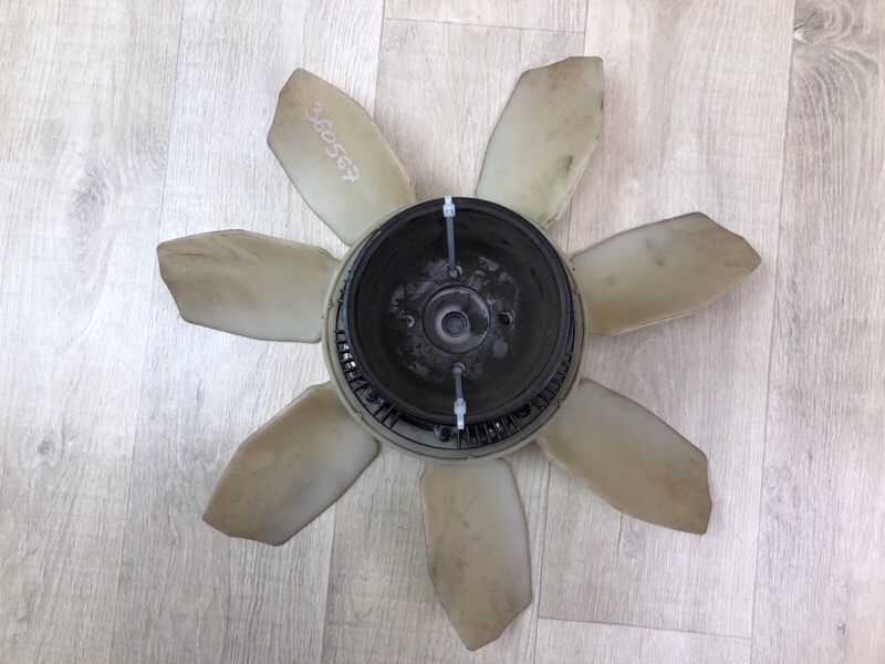 Вискомуфта TACOMA 05-15 2015 4.0 1GRFE Вискомуфта TACOMA 05-15 2015 4.0 1GRFE