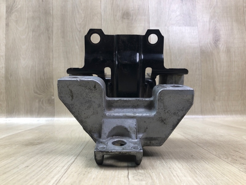 Подушка двигателя левая OUTLANDER GF 12- 2013 2.4 4J12