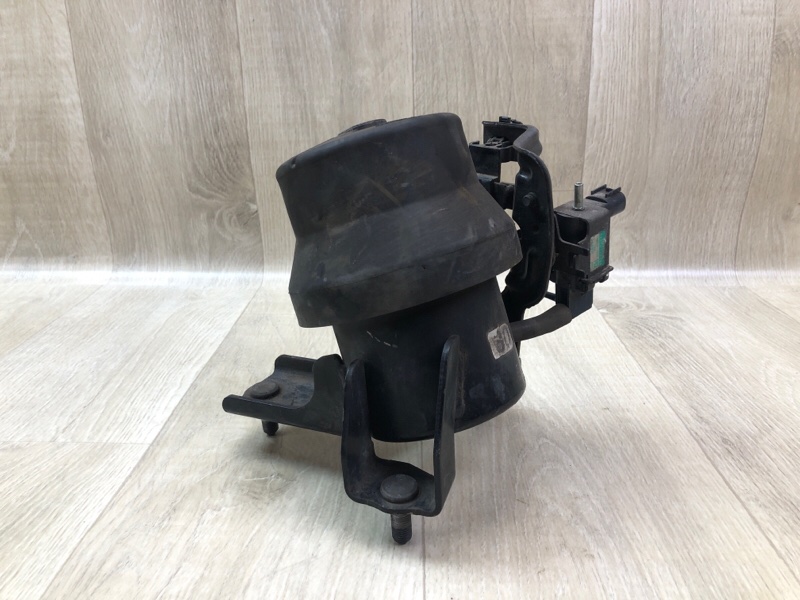 Запчасть подушка двигателя TOYOTA CAMRY 40 06-11 2007 3.5 2GR-FE 1236031010 Б/У Подушка двигателя TOYOTA CAMRY 40 06-11 2007 3.5 2GR-FE 1236031010 Б/У