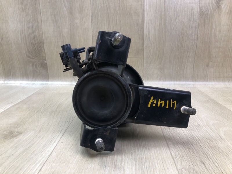 Подушка двигателя CAMRY 40 06-11 2007 3.5 2GR-FE Подушка двигателя CAMRY 40 06-11 2007 3.5 2GR-FE