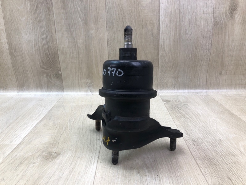 Запчасть подушка двигателя правая TOYOTA CAMRY 40 06-11 2007 3.5 2GR-FE 1236231040 Б/У Подушка двигателя правая TOYOTA CAMRY 40 06-11 2007 3.5 2GR-FE 1236231040 Б/У