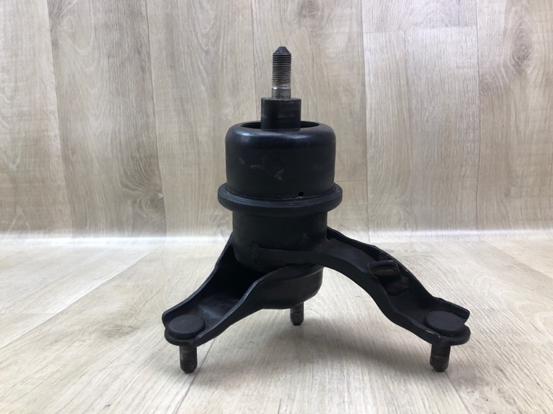 Подушка двигателя правая CAMRY 40 06-11 2007 3.5 2GR-FE Подушка двигателя правая CAMRY 40 06-11 2007 3.5 2GR-FE