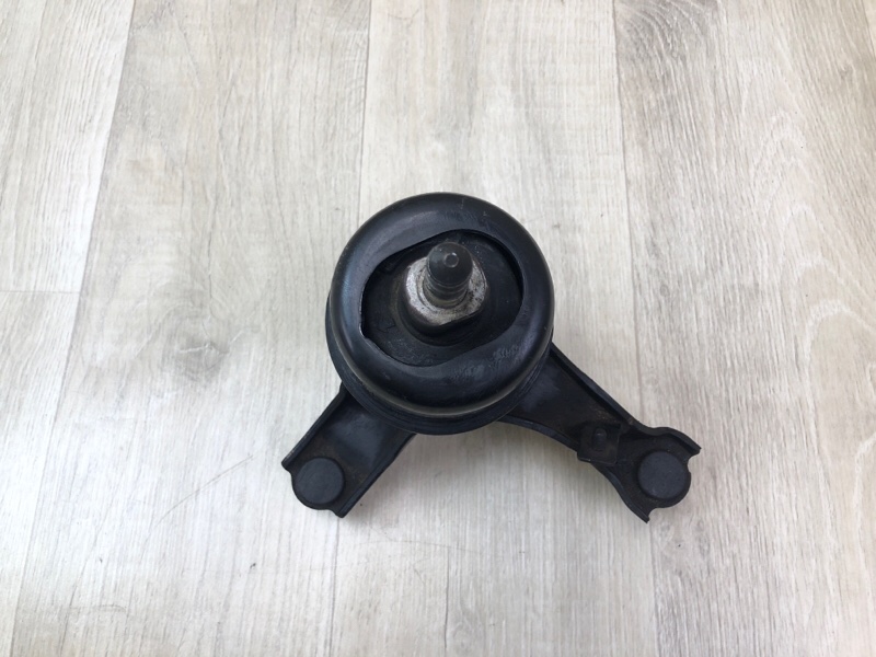 Подушка двигателя правая TOYOTA CAMRY 40 06-11 3.5 2GR-FE Подушка двигателя правая TOYOTA CAMRY 40 06-11 3.5 2GR-FE