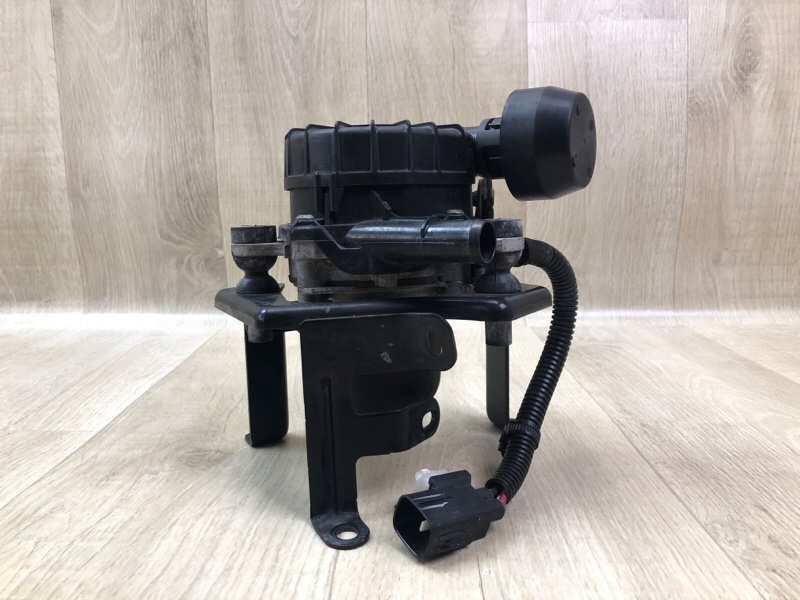 Насос продувки катализатора TACOMA 05-15 2015 4.0 1GRFE