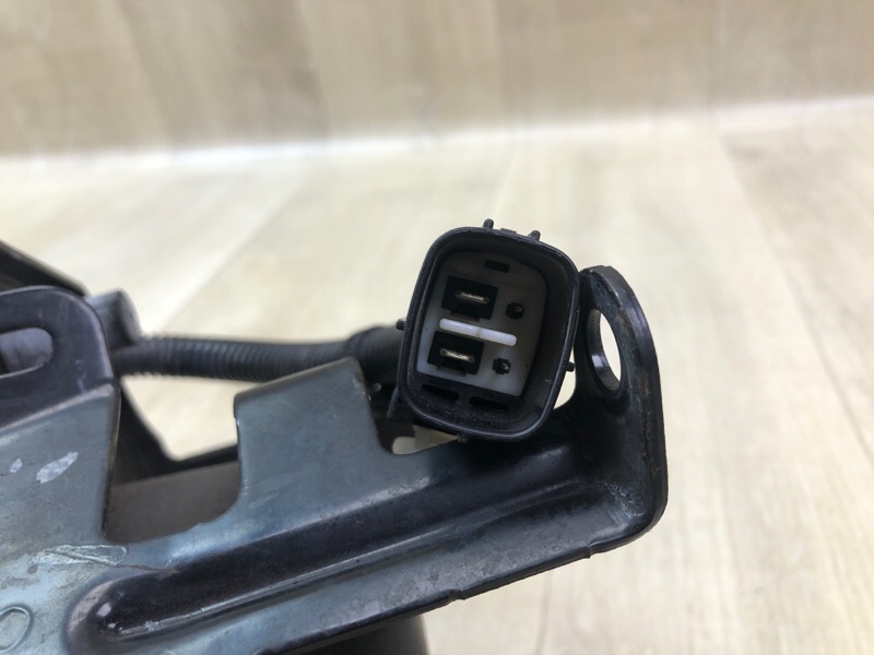 Насос продувки катализатора TACOMA 05-15 2015 4.0 1GRFE