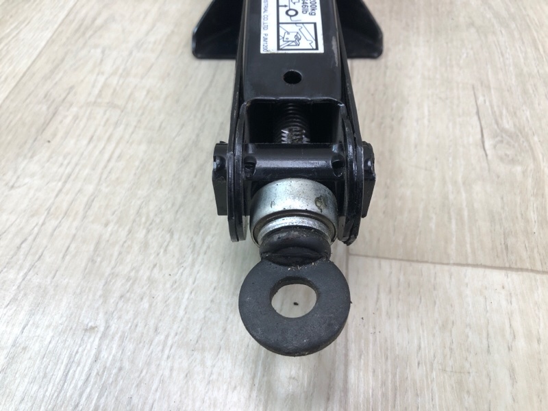 Домкрат OUTLANDER GF 12- 2013 2.4 4J12 Домкрат OUTLANDER GF 12- 2013 2.4 4J12