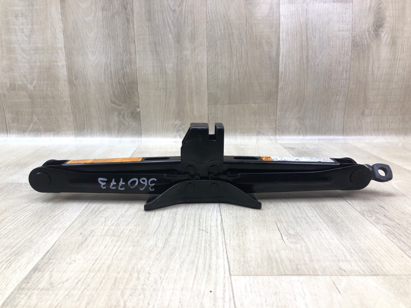 Домкрат X-TRAIL/ROGUE T33 20- 2021 2.5 PR25DD Домкрат X-TRAIL/ROGUE T33 20- 2021 2.5 PR25DD