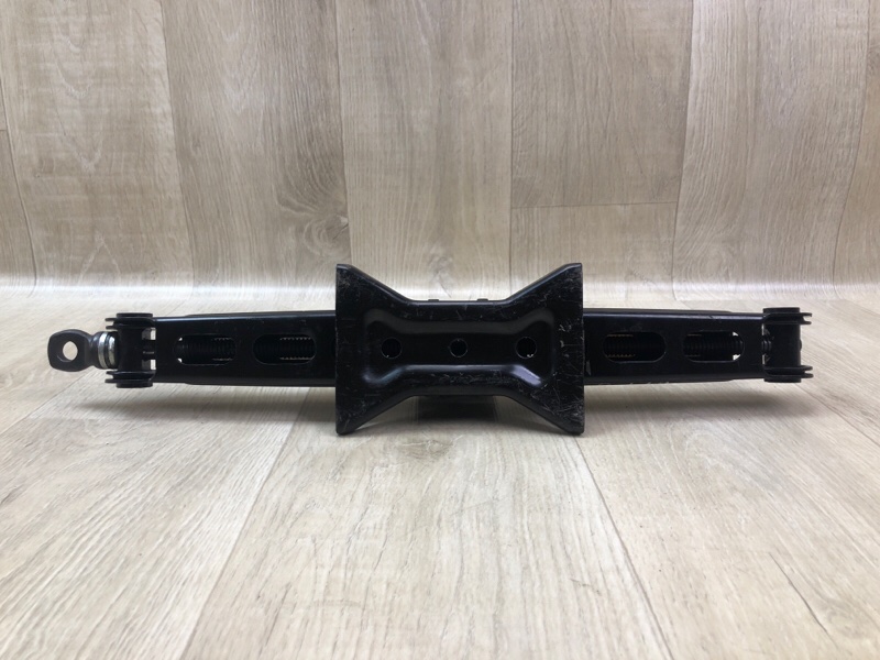 Домкрат X-TRAIL/ROGUE T33 20- 2021 2.5 PR25DD Домкрат X-TRAIL/ROGUE T33 20- 2021 2.5 PR25DD