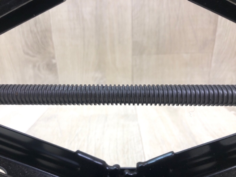 Домкрат X-TRAIL/ROGUE T33 20- 2021 2.5 PR25DD Домкрат X-TRAIL/ROGUE T33 20- 2021 2.5 PR25DD