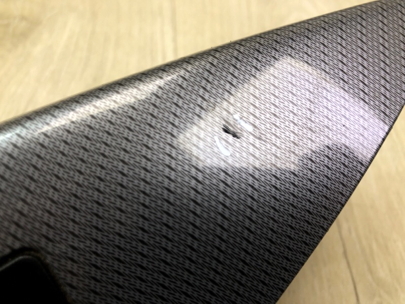 Кнопка стеклоподъемника задняя правая VENZA 09-16 2013 3.5 2GR-FE