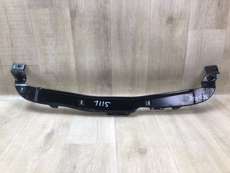 Запчасть панель передняя верхняя CHEVROLET CRUZE 15- 2016 1.4T LE2 23382430 Б/У Панель передняя верхняя CHEVROLET CRUZE 15- 2016 1.4T LE2 23382430 Б/У