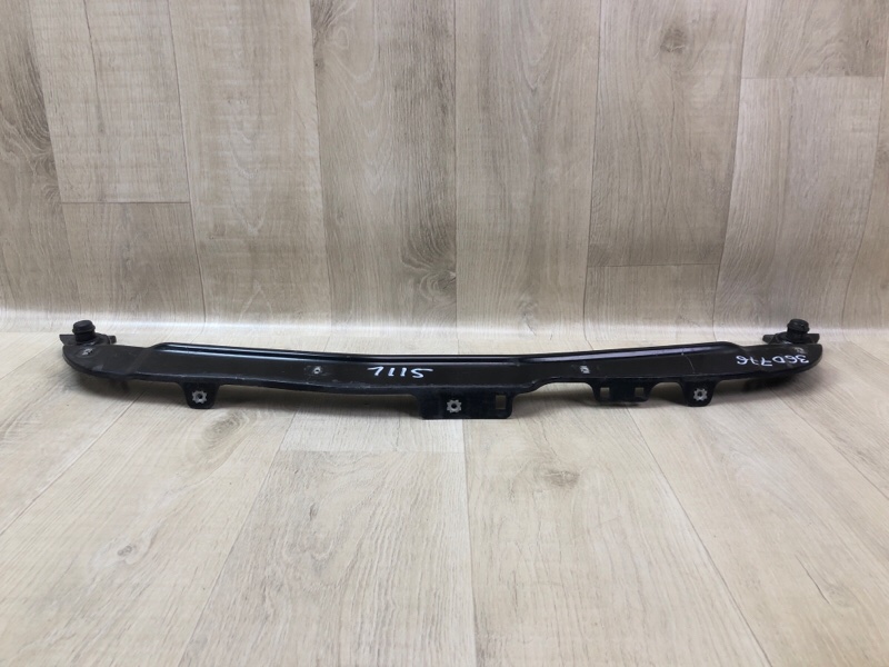 Панель передняя верхняя CRUZE 15- 2016 1.4T LE2 Панель передняя верхняя CRUZE 15- 2016 1.4T LE2