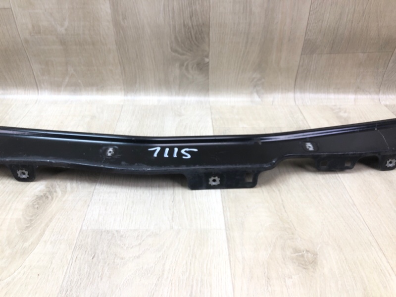 Панель передняя верхняя CRUZE 15- 2016 1.4T LE2 Панель передняя верхняя CRUZE 15- 2016 1.4T LE2