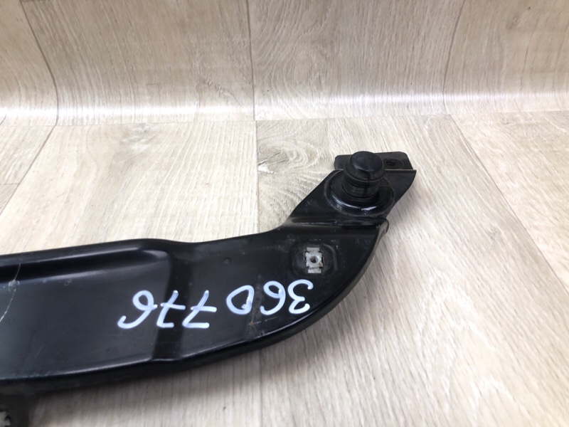 Панель передняя верхняя CRUZE 15- 2016 1.4T LE2 Панель передняя верхняя CRUZE 15- 2016 1.4T LE2