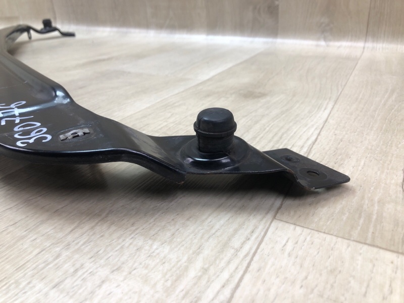 Панель передняя верхняя CRUZE 15- 2016 1.4T LE2 Панель передняя верхняя CRUZE 15- 2016 1.4T LE2