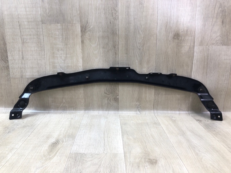 Панель передняя верхняя CRUZE 15- 2016 1.4T LE2 Панель передняя верхняя CRUZE 15- 2016 1.4T LE2