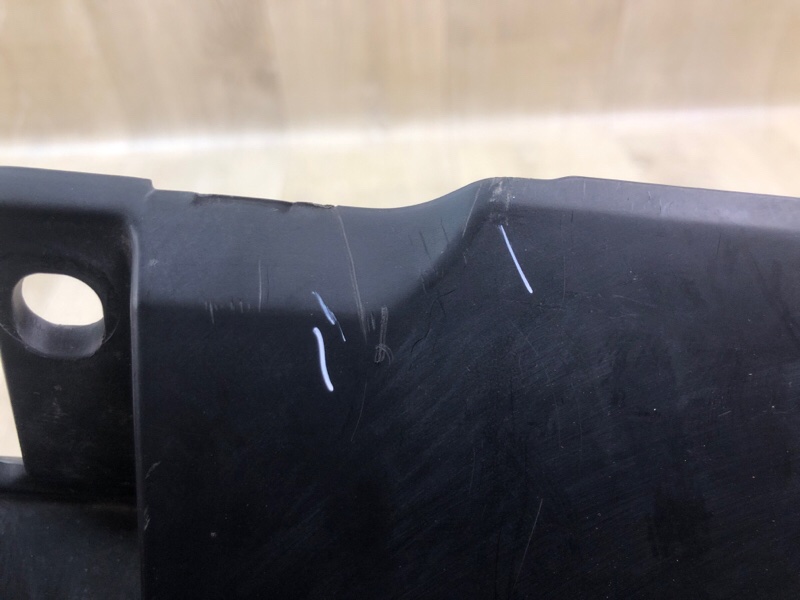 Решетка радиатора ELANTRA MD 10-15 2014 1.8 G4NB Решетка радиатора ELANTRA MD 10-15 2014 1.8 G4NB