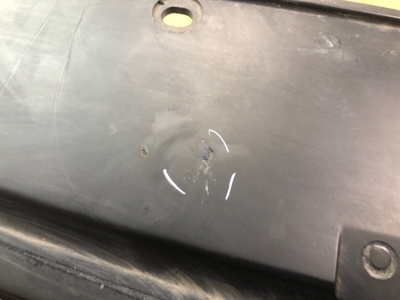 Решетка радиатора ELANTRA MD 10-15 2014 1.8 G4NB Решетка радиатора ELANTRA MD 10-15 2014 1.8 G4NB