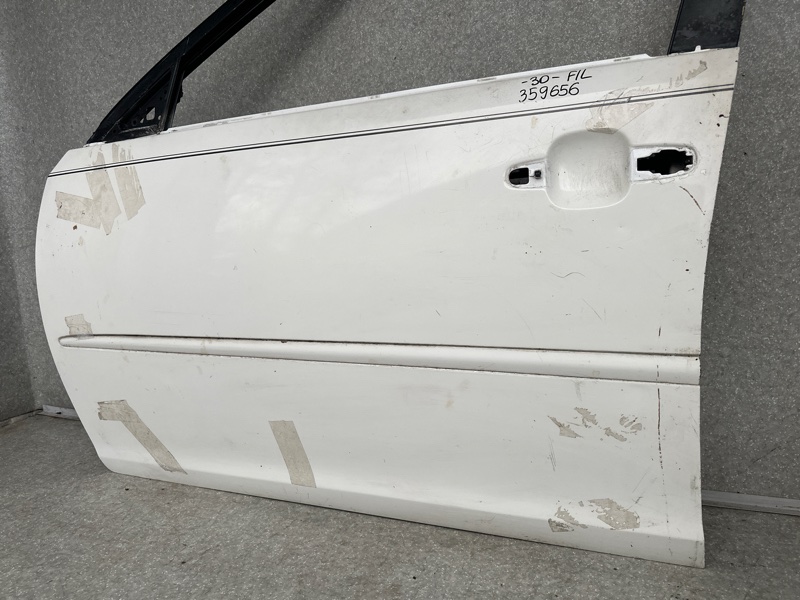 Дверь передняя левая CAMRY 30 02-06 Дверь передняя левая CAMRY 30 02-06