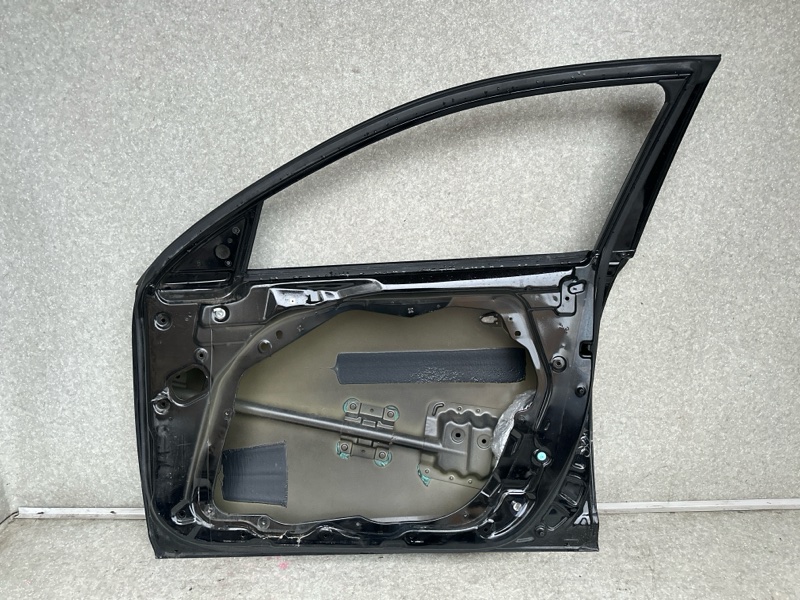 Дверь передняя правая OPTIMA TF 11-16 2013 2.0 G4KH Дверь передняя правая OPTIMA TF 11-16 2013 2.0 G4KH