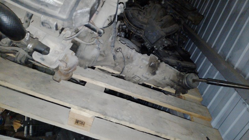 Двигатель бензин SUZUKI JIMNY 93-15 0.6 Двигатель бензин SUZUKI JIMNY 93-15 0.6