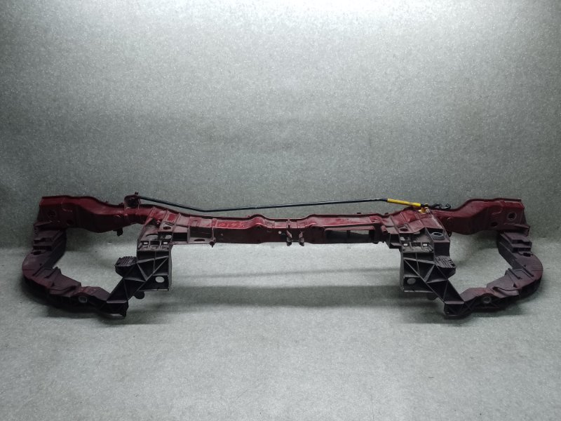 Запчасть панель передняя верхняя FORD ESCAPE 12-19 2014 T16HDTX CJ5Z-8A284-A Б/У Панель передняя верхняя FORD ESCAPE 12-19 2014 T16HDTX CJ5Z-8A284-A Б/У