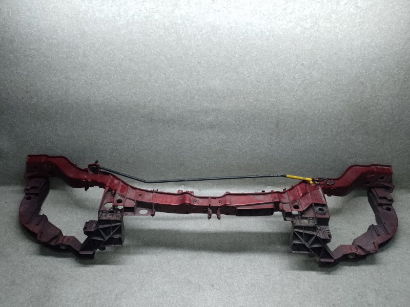 Панель передняя верхняя ESCAPE 12-19 2014 T16HDTX Панель передняя верхняя ESCAPE 12-19 2014 T16HDTX