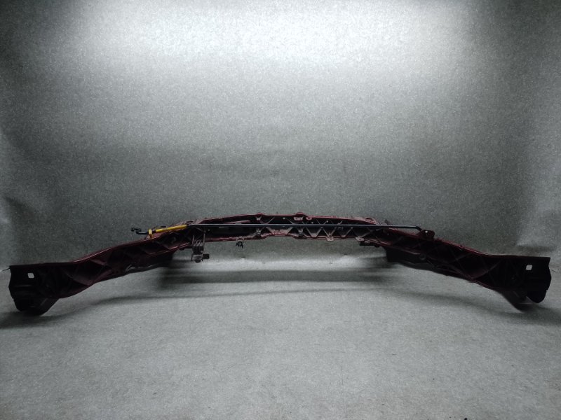 Панель передняя верхняя ESCAPE 12-19 2014 T16HDTX Панель передняя верхняя ESCAPE 12-19 2014 T16HDTX