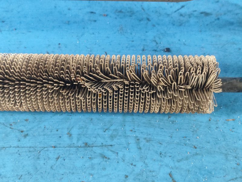 Радиатор ГУР E-CLASS W211 02-09 Радиатор ГУР E-CLASS W211 02-09