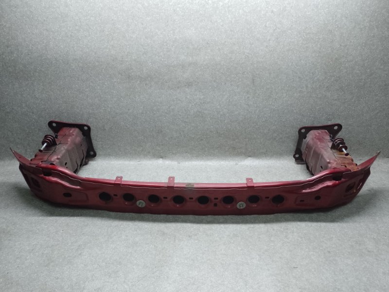 Запчасть усилитель переднего бампера FORD ESCAPE 12-19 2014 T16HDTX CP9Z-17757-B Б/У Усилитель переднего бампера FORD ESCAPE 12-19 2014 T16HDTX CP9Z-17757-B Б/У